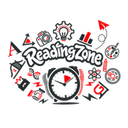 ReadingZone